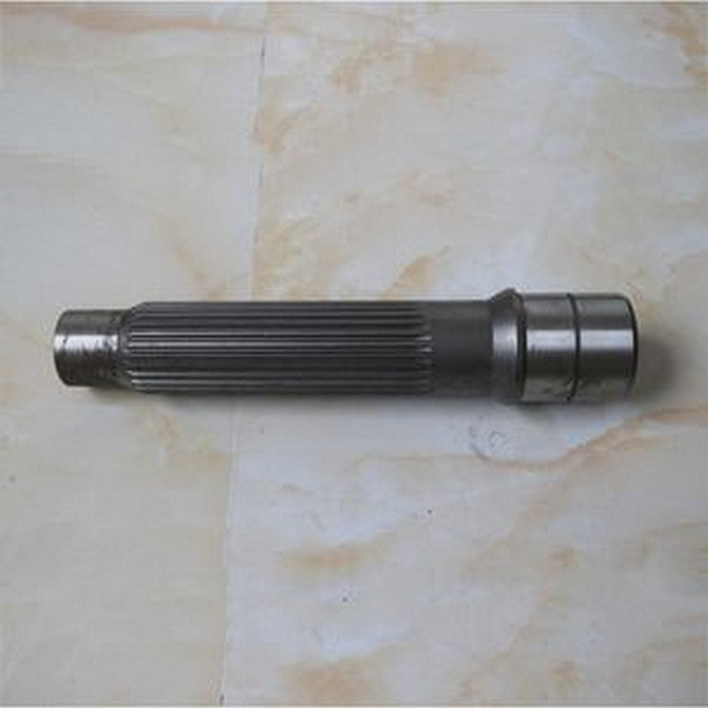 KOBELCO SK200-1/3 Travel motor Pump shaft