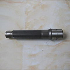 KOBELCO SK200-1/3 Travel motor Pump shaft