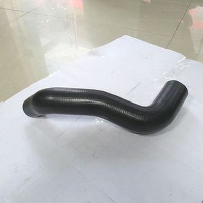 For Kobelco Excavator SK200-1 Lower Water Hose YN05P01025P1