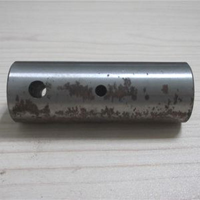 KOBELCO SK200-1 Swing Motor Second Class four star Gear parts Pin(with copper bush)