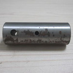 KOBELCO SK200-1 Swing Motor Second Class four star Gear parts Pin(with copper bush)