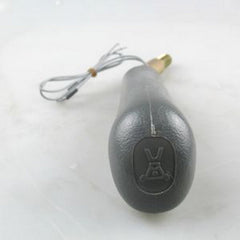 For Kobelco Excavator SK200-3 Control Handle Right