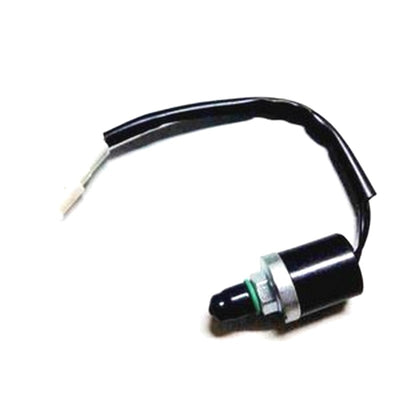 For Kobelco Excavator SK200-3 Oil Sensor - Buymachineryparts