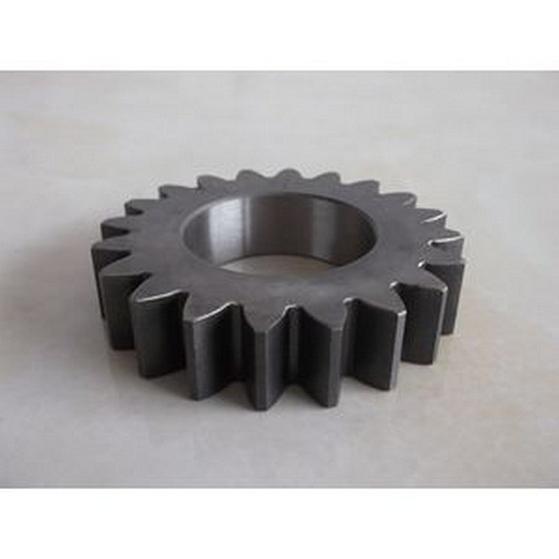 For Kobelco Excavator SK200-5 Swing 1st Sun Gear