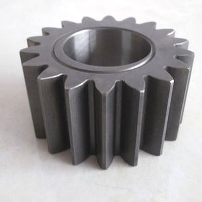 For Kobelco Excavator SK200-5 Swing 2nd Four Planetary Gear