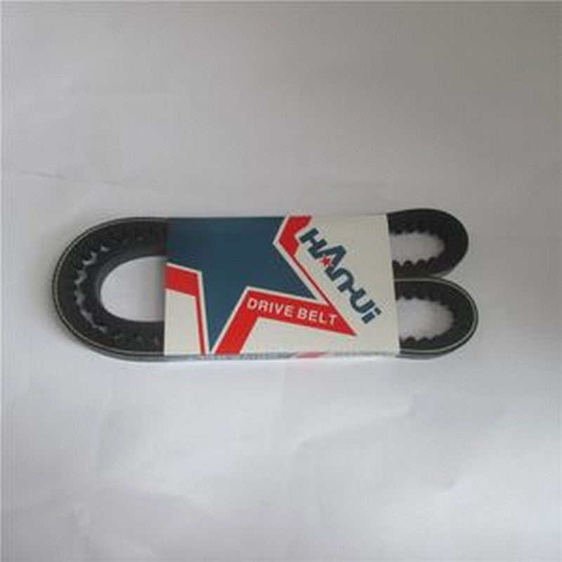 For Kobelco Excavator SK200-6 Engine 6D31 Fan Belt 8480