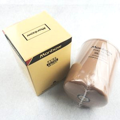 For Kobelco Excavator SK200-5 SK210LC-6E SK210LC Fuel Filter 2451U172-2A