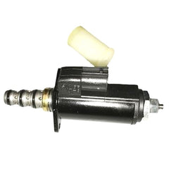 For Kobelco Excavator SK200-6 Proportional Solenoid Valve YN35V00018F2