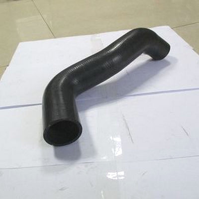 For Kobelco Excavator SK200-6 Lower Water Hose YN05P01025P1