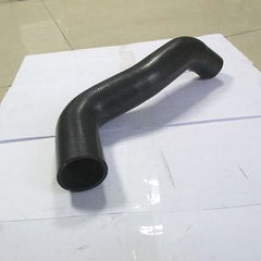 For Kobelco Excavator SK200-6 Lower Water Hose YN05P01025P1