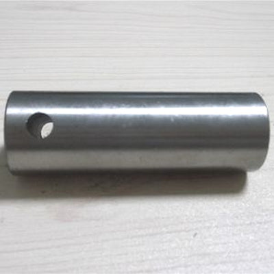 KOBELCO SK200-6 Swing Motor Second Class Gear parts Pin