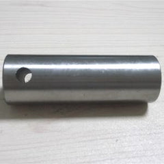 KOBELCO SK200-6 Swing Motor Second Class Gear parts Pin