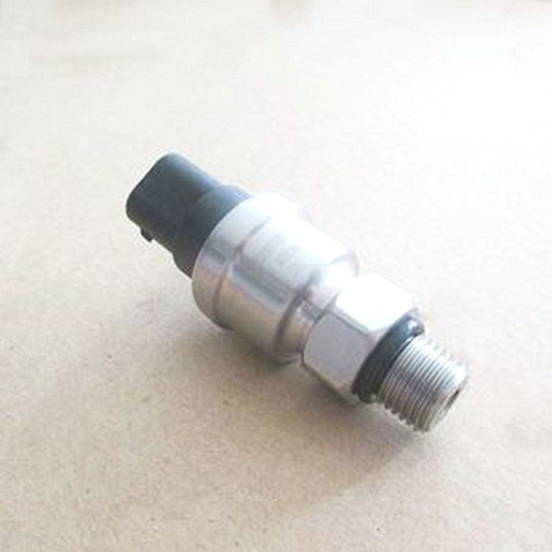 For Kobelco Excavator SK200-6E Low Pressure Sensor LC52S00019P1 YW52S0002P1