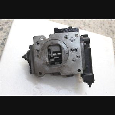 For KOBELCO SK200-6E Regulator Main Pump Servo Valve Assy