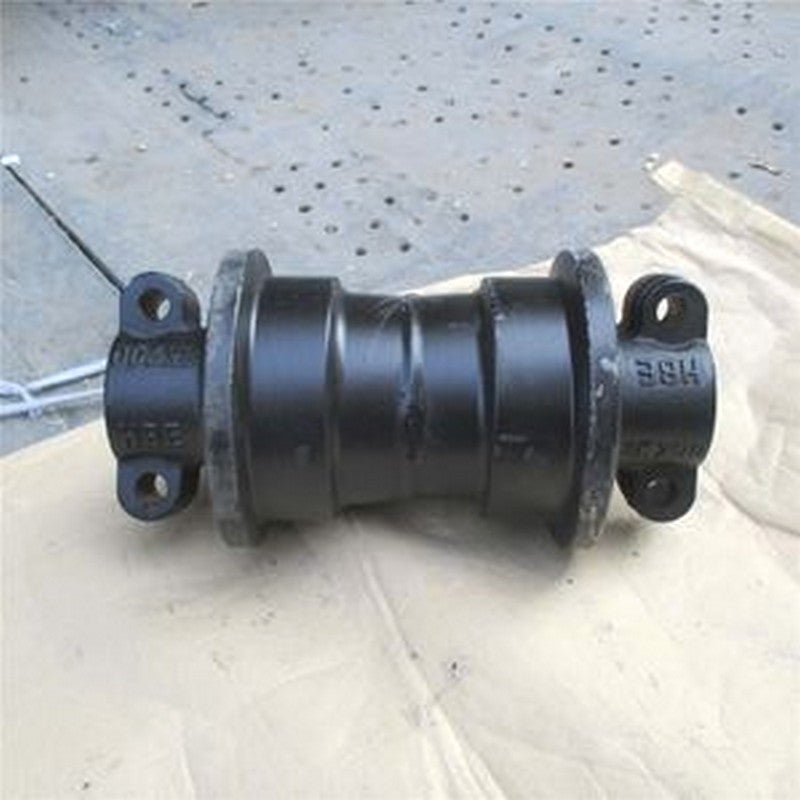 For Kobelco Excavator SK200-7 Track Roller Lower Roller Botton Roller