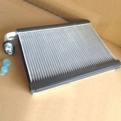 KOBELCO SK200-8 Air condition Evaporator Evaporation Box
