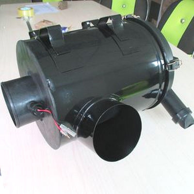 For Kobelco SK200-8 Air Filter