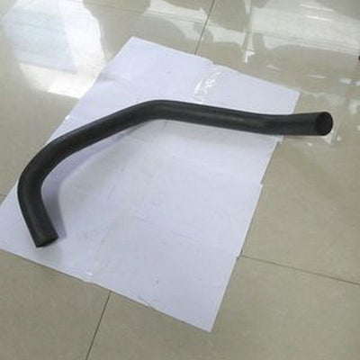 For Kobelco Excavator SK200-8 Lower Water Hose YN05P01494P1