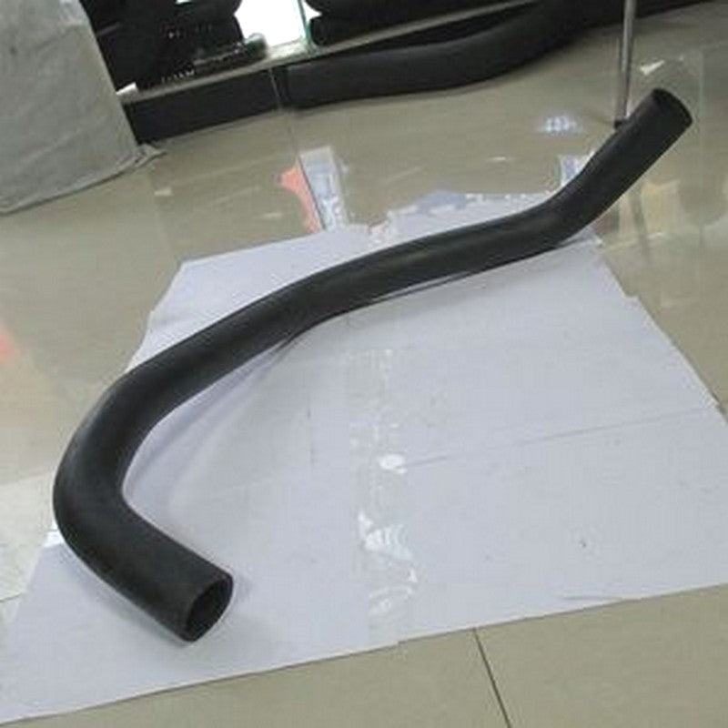 For Kobelco Excavator SK200-8E Lower Water Hose YN05P01494P1