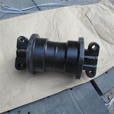 For Kobelco Excavator SK200 Track Roller Lower Roller Botton Roller 24100N5946F4Buymachineryparts