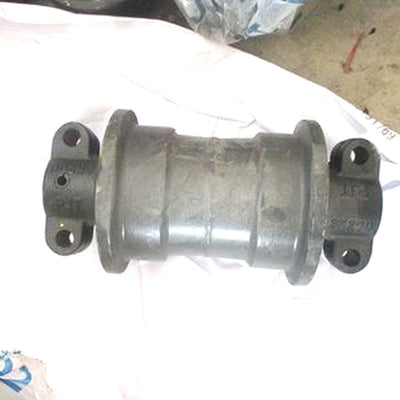 For Kobelco Excavator SK200-5 SK200LC-5 Track Roller Bottom Roller Lower Roller YN64D00009F1