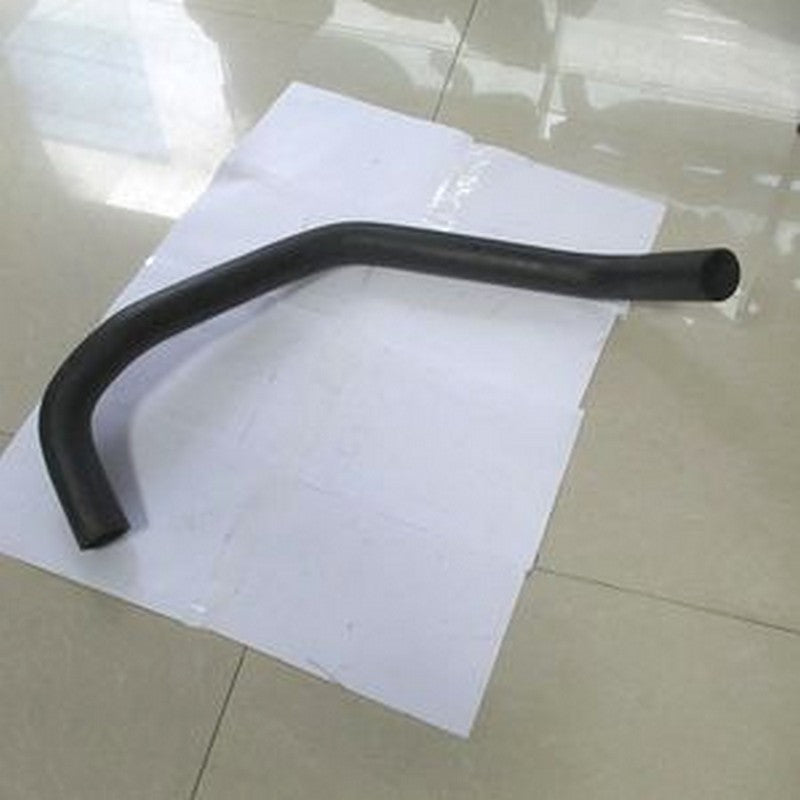 For Kobelco Excavator SK210-8 Lower Water Hose YN05P01494P1