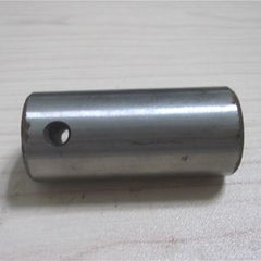 KOBELCO SK210-8 Travel motor First Pin