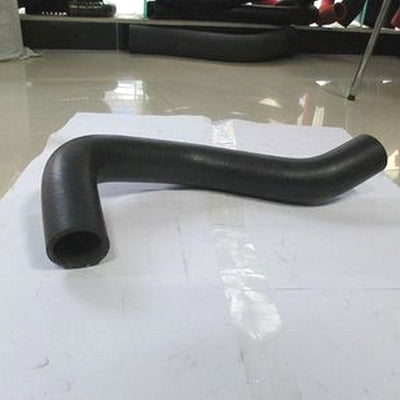 For Kobelco Excavator SK210-8 Upper Water Hose YN05P01479P1