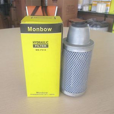 For Kobelco Excavator SK230-6E Oil-water Separator LSO2P0102R100