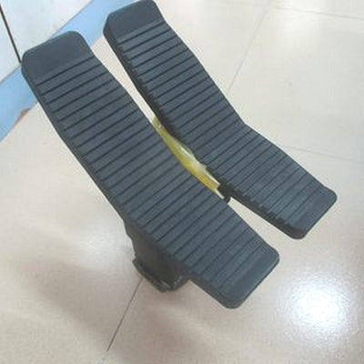 KOBELCO SK250-6E Foot Valve Assembly