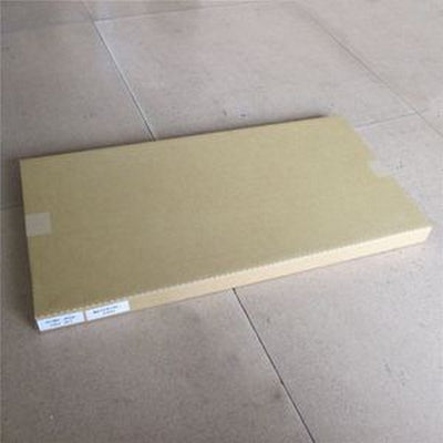 For Kobelco SK250-7 Hino J05E Engine Overhaul Gasket
