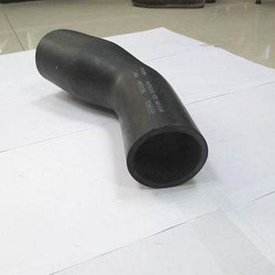 For Kobelco Excavator SK250-8 Turbocharger Connection Hose YN11901118P1