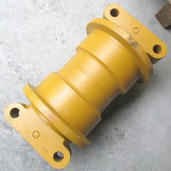 Track Roller Lower Roller Botton Roller For Kobelco Excavator SK300-3