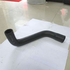 For Kobelco Excavator SK320-6 Upper Water Hose LC05P01086P1