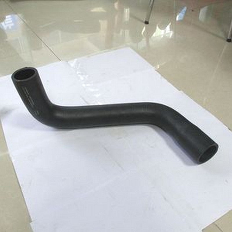 For Kobelco Excavator SK330-6 Upper Water Hose LC05P01086P1