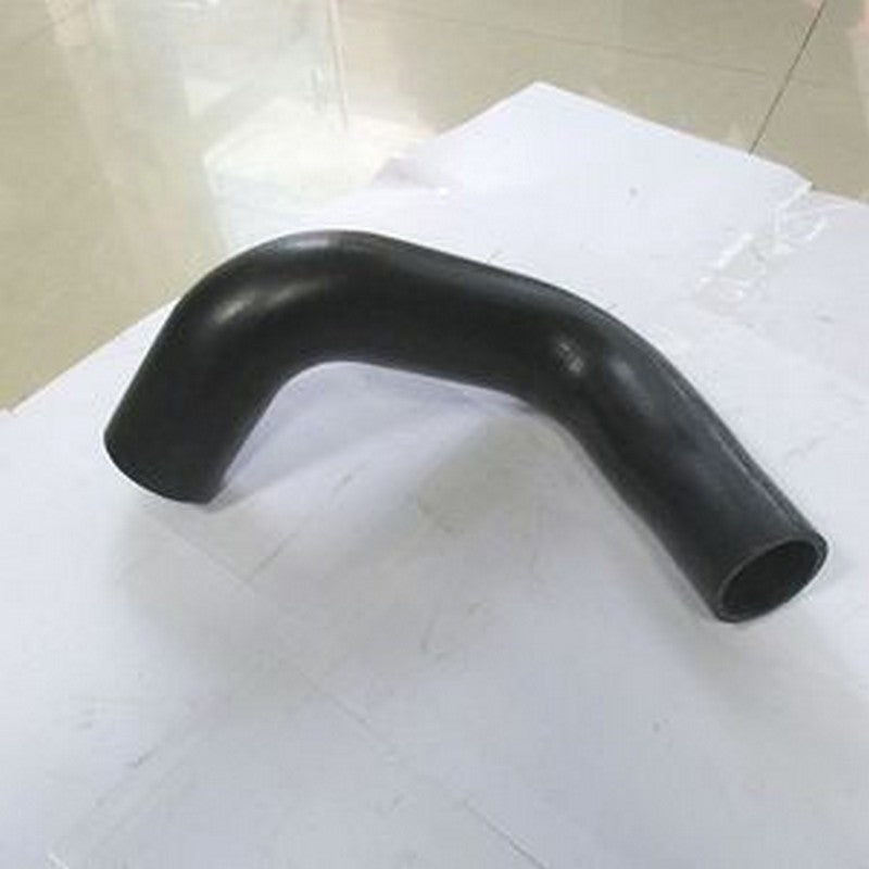 For Kobelco Excavator SK330-6E Lower Water Hose LC05P01087P1