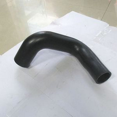 For Kobelco Excavator SK330-6E Lower Water Hose LC05P01087P1