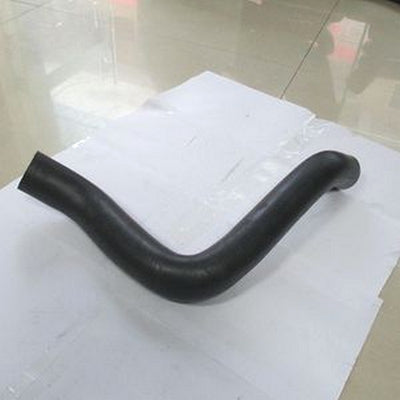 For Kobelco Excavator SK330-8 Upper Water Hose LC05P01464P1