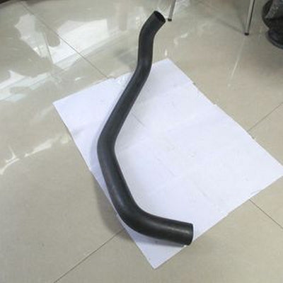 For Kobelco Excavator SK330-8E Lower Water Hose LC05P01422P1