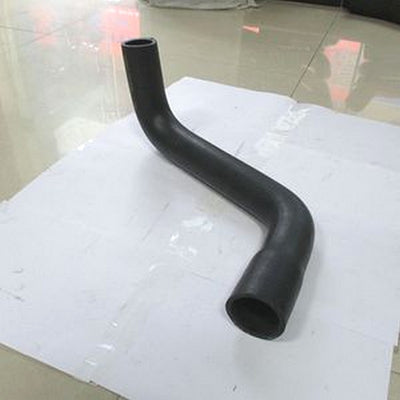 For Kobelco Excavator SK350-6 Upper Water Hose LC05P01086P1