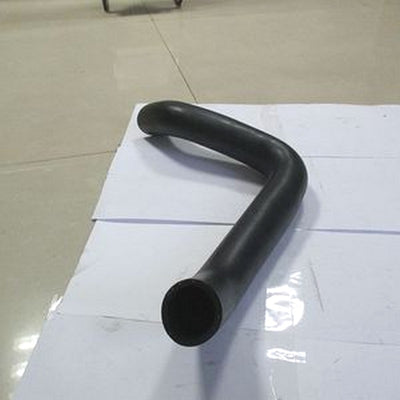 For Kobelco Excavator SK350-8 Upper Water Hose LC05P01464P1