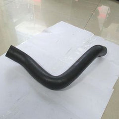 For Kobelco Excavator SK350-8E Upper Water Hose LC05P01464P1