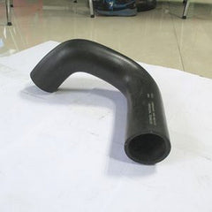 For Kobelco Excavator SK400-6E Lower Water Hose LS05P01044P1