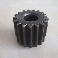 For Kobelco Excavator SK55 Swing 2nd Central Gear