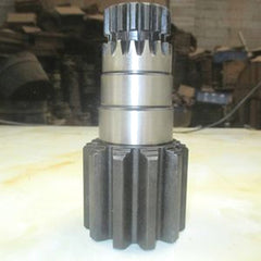 Swing Machinery Prop Shaft for KOBELCO SK55SR-5
