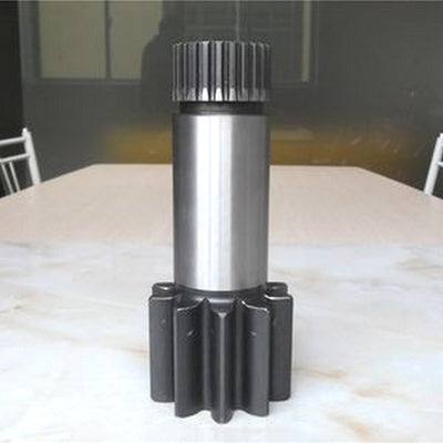 For Kobelco Excavator K903-2 K903B K903C SK60 SK60-3 SK60-6 Swing Motor Finger Ass'y 2401N559