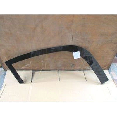 KOBELCO SK60-7 Left push and pull Glass