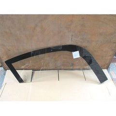 KOBELCO SK60-7 Left push and pull Glass