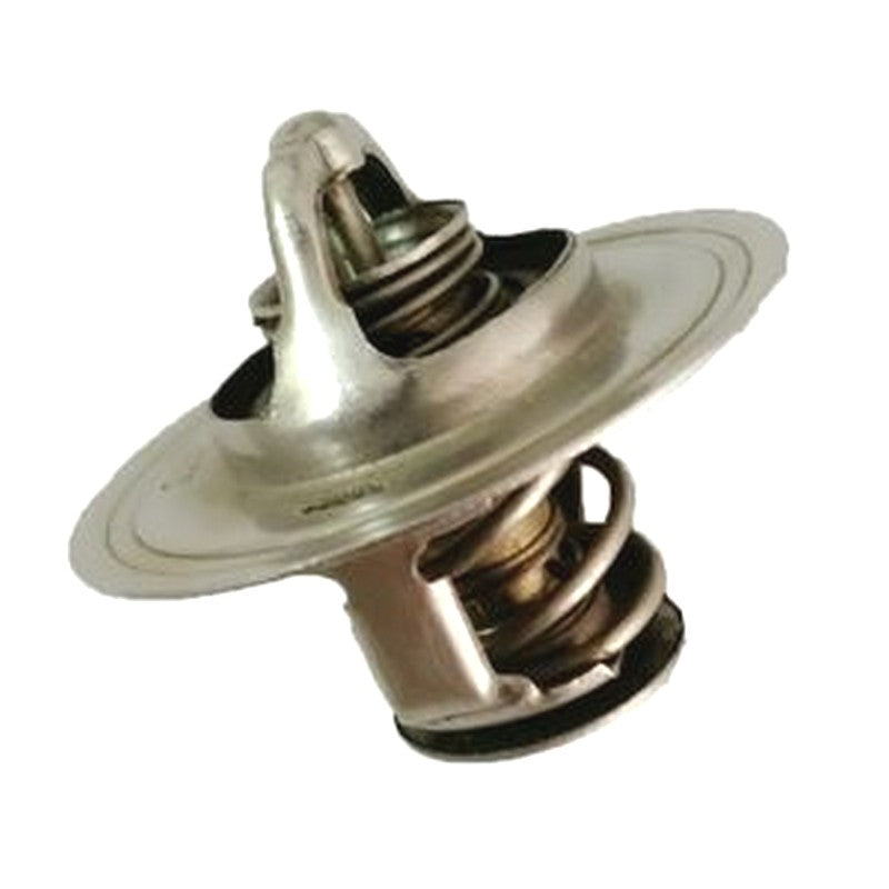 For Komatsu Excavator PC200-7 Engine 6D102 Thermostat