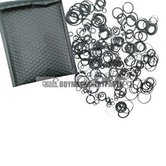 For Komatsu Excavator PC200-8 PC200LC-8 Control Valve Seal Kit